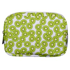 Fruit Life 4 Make Up Pouch (small) by Valentinaart