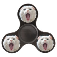 Wow Kitty Cat From Fonebook Finger Spinner by 2853937