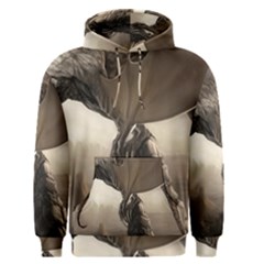 Lord Of The Dragons From Fonebook Men s Core Hoodie by 2853937