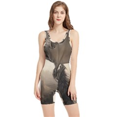 Lord Of The Dragons From Fonebook Women s Wrestling Singlet by 2853937