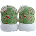 Avocado is love  Mens Athletic Shoes View4