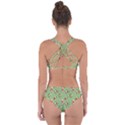 Ece84500-f658-4294-b968-6c9bae4bf818 Criss Cross Bikini Set View2