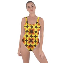 Zappwaits-retro Bring Sexy Back Swimsuit by zappwaits