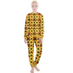 Zappwaits Retro Women s Lounge Set