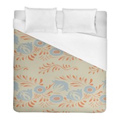 Sp 982 Duvet Cover (full/ Double Size)