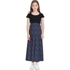 Black Stars Kids  Skirt by Sparkle