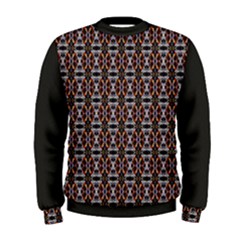 Mo 80 130 Men s Sweatshirt