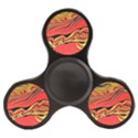 Warrior Spirit Finger Spinner View1