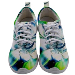 1lily 1lily Mens Athletic Shoes