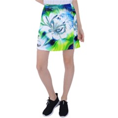 1lily 1lily Tennis Skirt by BrenZenCreations