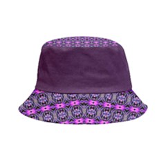 Mo 322 290 Bucket Hat by morelax