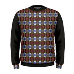 MO 110.150 Men s Sweatshirt