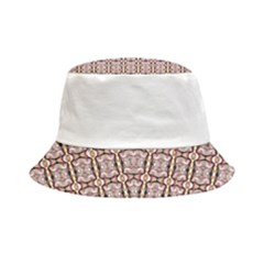 Mo 3 220 Bucket Hat by morelax