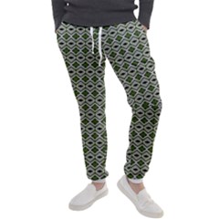 Mo 181 80 Men s Jogger Sweatpants by morelax