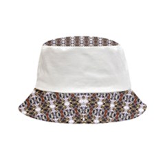 Mo 80 150 Bucket Hat by morelax