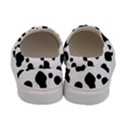 Spots Women s Canvas Slip Ons View4