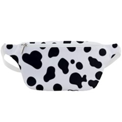 Spots Waist Bag 