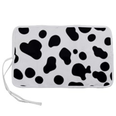 Spots Pen Storage Case (m) by Sobalvarro