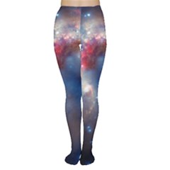 Galaxy Tights