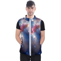 Galaxy Men s Puffer Vest