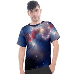 Galaxy Men s Sport Top