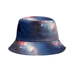 Galaxy Bucket Hat