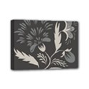Black bouquet Mini Canvas 7  x 5  (Stretched) View1
