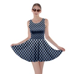 Zappwaits- Skater Dress