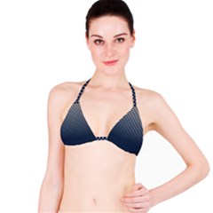 Zappwaits- Bikini Top