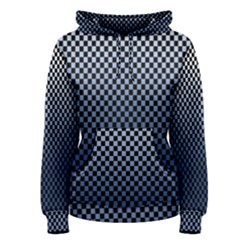 Zappwaits- Women s Pullover Hoodie