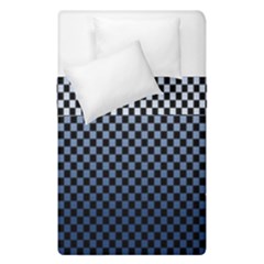 Zappwaits- Duvet Cover Double Side (Single Size)