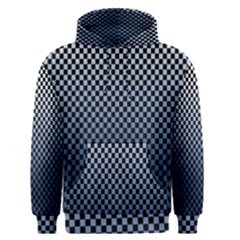 Zappwaits- Men s Core Hoodie by zappwaits