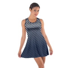 Zappwaits- Cotton Racerback Dress