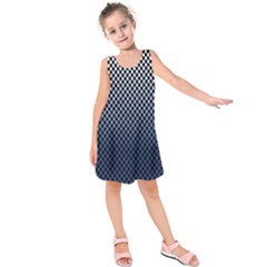 Zappwaits- Kids  Sleeveless Dress