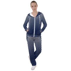 Zappwaits- Women s Tracksuit