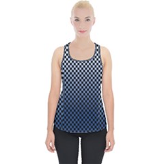 Zappwaits- Piece Up Tank Top