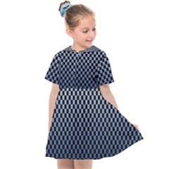 Zappwaits- Kids  Sailor Dress