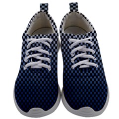 Zappwaits- Mens Athletic Shoes