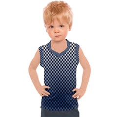 Zappwaits- Kids  Sport Tank Top