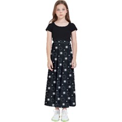 Sparkle Kids  Skirt by Sparkle