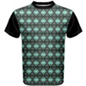 MO 97.450 Men s Cotton Tee View1