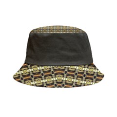 Mo 116 160 Bucket Hat