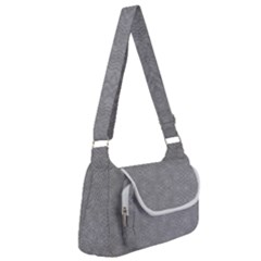 Denimeffetcolorgris65 Multipack Bag by kcreatif