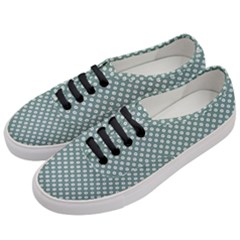 Dffdg Women s Classic Low Top Sneakers by kcreatif