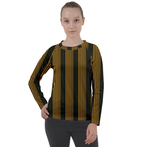 Bandesor991 Women s Long Sleeve Raglan Tee by kcreatif