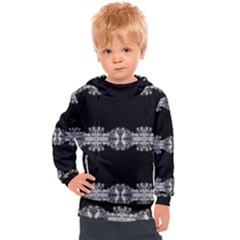 Gfghfyj Kids  Hooded Pullover