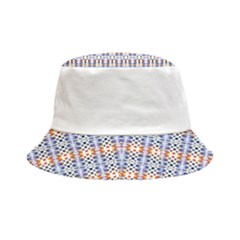Mo 269 80 Bucket Hat by morelax