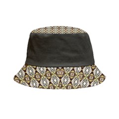 Mo 63 80 Bucket Hat