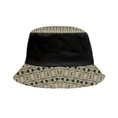 Mo 88 90 Bucket Hat by morelax