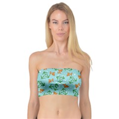 1ca64105-e9a5-48b8-8afe-fd889f7f199f Bandeau Top